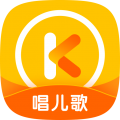 酷狗兒歌app最新版 v2.3.12