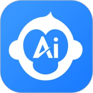 AI寫(xiě)作猿 2024 最新版 v1.0.26 更新