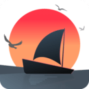 MOJi辭書(shū)app 7.5.6 破解版