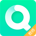 青書教師2024 v23.9.0 最新手機版