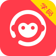 多多駕到應(yīng)用免費(fèi)版 v3.6.4