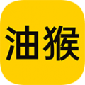 油猴腳本2024手機版 v5.13.2 最新版