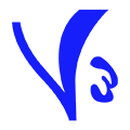 v3手柄應(yīng)用最新版 v3.0.1.581