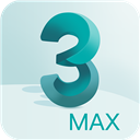 3DMax 安卓版 中文版 v1.5