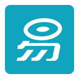 易訂貨2024 v5.4.34 官方版