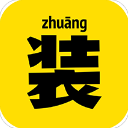 裝b神器app v2.4.1 破解版