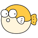 自設(shè)捏臉APP安卓破解版本 v1.5.6