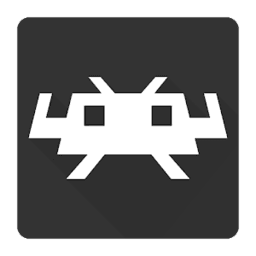 RetroArch模擬器安卓中文版 v1.16.0_GIT