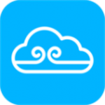 小悟云app 2.2.6 最新版
