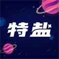 特鹽閱讀2024官方版 v4.1.0