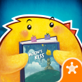 叫叫繪本app最新版 v3.66.1