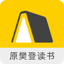 帆書App 5.79.6 最新版