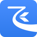 飛讀小說2024最新免費(fèi)版 v3.23.0