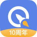 金十數(shù)據(jù)2024手機版更新 v6.6.0