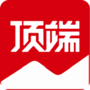 頂端新聞App 7.9.17 最新版