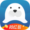 海報(bào)新聞2024版 v10.3 最新手機(jī)版