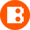 Brickit LEGO 2024 官方版 v4.12.4