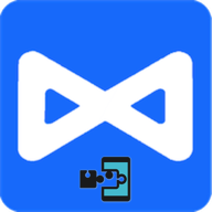 SandVXposed虛擬空間免root版 2.3.7版