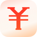 隨手記專業(yè)版 v13.1.68.0 手機版