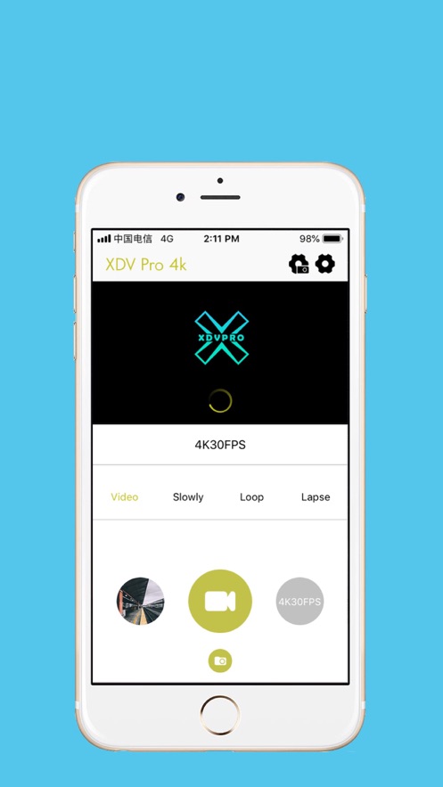 XDVPRO最新版本