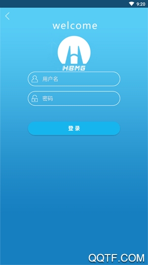 淮礦培訓(xùn)APP Android版