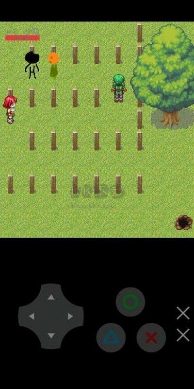 免費(fèi)手機(jī)版劇本編輯器App v2.8.1