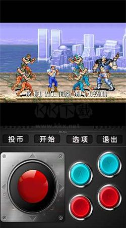 小雞模擬器 v1.8.7 官網(wǎng)最新版