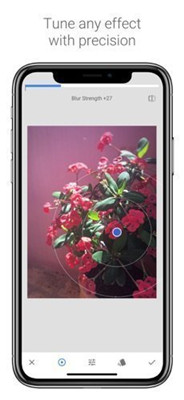 Snapseed 中文官網(wǎng) v2.21.0.566275366