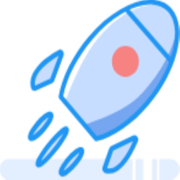秒啟動(dòng) v8.0.11.0915 更新版