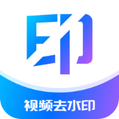 視頻搬運(yùn)去重工具 v1.1.1 破解版