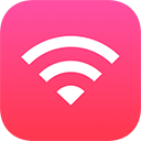 水星WiFi最新版 v2.1.8