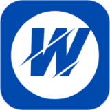 文淵閣APP 1.20.10 版本更新