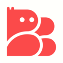 貝貝APP 微商版 v1.6.1