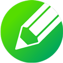 CorelDraw 破解版 5.0.0