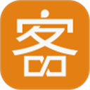 錢客多 2024 v5.4.1 最新版