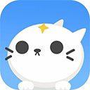 偷星貓App 4.62.00000 最新版