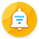 高級版濾盒APP通知 v3.0.2