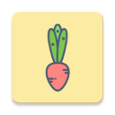 檸檬點點官方正版 v2.3.0