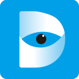 多維APP 5.2.3 版本更新