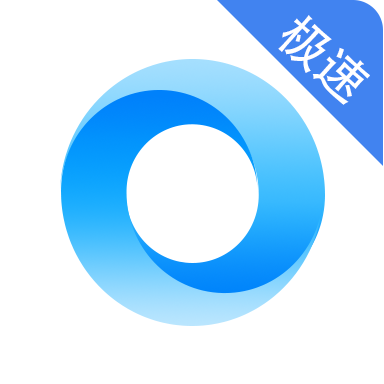 久久瀏覽器極速版 v1.3.1.1
