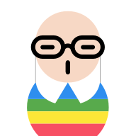 凱叔講故事APP最新免費(fèi)版 v7.18.0