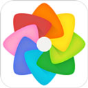 Toolwiz Photos 11.12 最新版