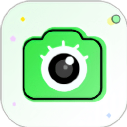 小微美顏APP 2024 安卓版 v1.0.4