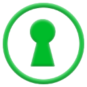FatSecret 安卓版 v9.31.0.4 中文版