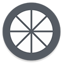 Moonlight 最新版 v12.0.2