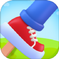 每日好計(jì)步app安卓版2024 v5.2.5.2 最新版