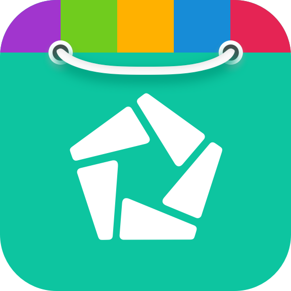 逍遙市場(chǎng)應(yīng)用程序 v1.4.1