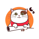 貓番閱讀APP官方2024版 v1.0.1