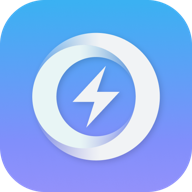 雷電圈安卓官方最新版 v1.4.5