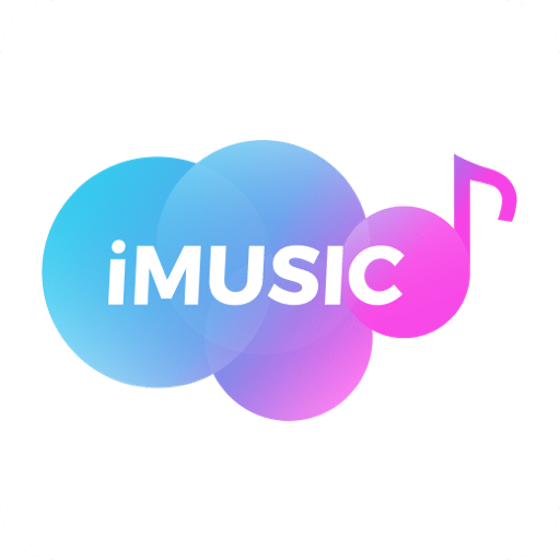 愛音樂App官網(wǎng)最新版本 v11.0.7